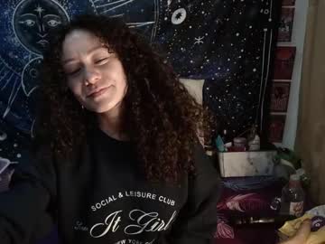 Laura_Anal_ Chaturbate stream image from February 04, 2025