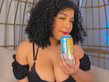 Miawoderfull Chaturbate stream image from February 04, 2025