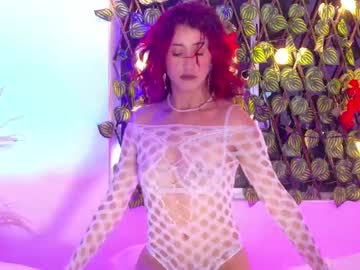 _Miss_Karoline Chaturbate stream image from February 04, 2025