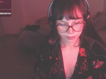 Modjo_ Chaturbate stream image from February 04, 2025
