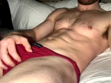 Mrbackaga1n Chaturbate stream image from February 04, 2025