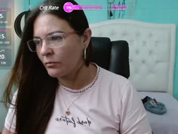 Msjossie Chaturbate stream image from February 04, 2025