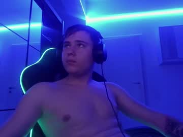 Ottisfgantom99 Chaturbate stream image from February 04, 2025