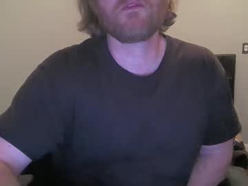 Pornaddicted8 Chaturbate stream image from February 04, 2025