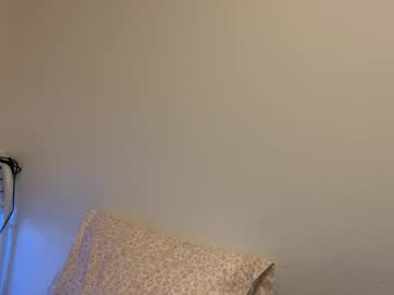 Raiyvyn Chaturbate stream image from February 04, 2025