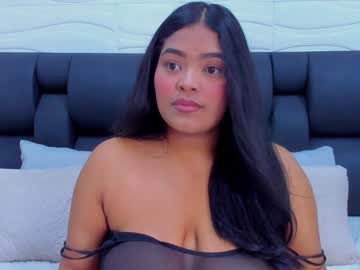 Rileydolly Chaturbate stream image from February 04, 2025