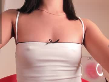 Sexy_Dreams19 Chaturbate stream image from February 04, 2025