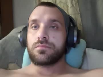 Sooexxxhilarating Chaturbate stream image from February 04, 2025