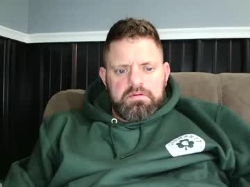 Tatertossingsalad69 Chaturbate stream image from February 04, 2025