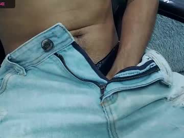Taylor_77 Chaturbate stream image from February 04, 2025