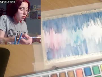 The_Happy_Space Chaturbate stream image from February 04, 2025