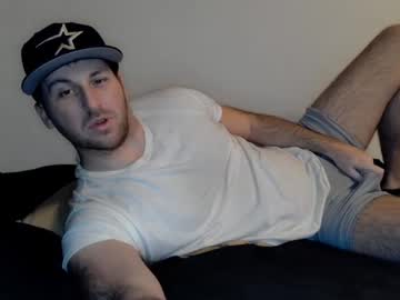 Theetwohander Chaturbate stream image from February 04, 2025