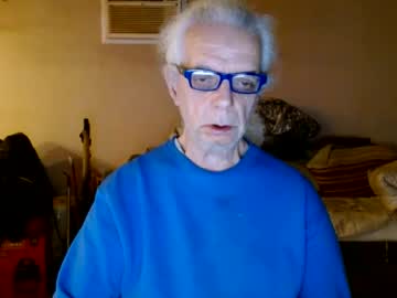 Tom112292014 Chaturbate stream image from February 04, 2025
