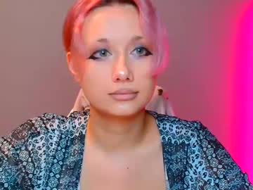 Tommioo7 Chaturbate stream image from February 04, 2025