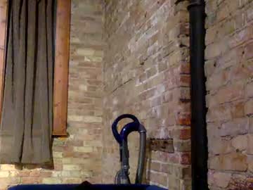 Yogagirl777 Chaturbate stream image from February 04, 2025