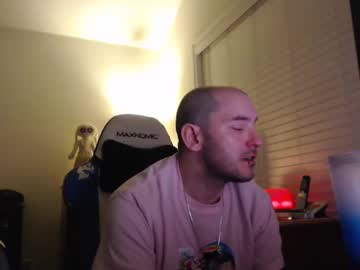 Yourhighnessthis9inch Chaturbate stream image from February 04, 2025