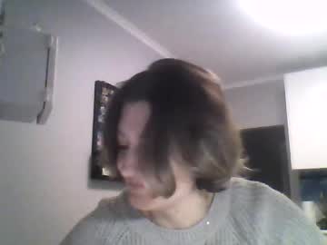 Yukonbreeze Chaturbate stream image from February 04, 2025