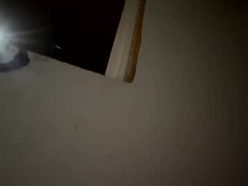 420danny Chaturbate stream image from February 04, 2025