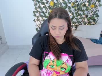 Adhaara_Sofia Chaturbate stream image from February 04, 2025