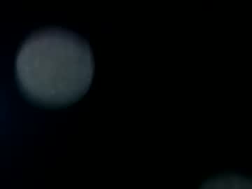 Agatha_Prime Chaturbate stream image from February 04, 2025