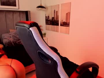 Alaia_Cute_ Chaturbate stream image from February 04, 2025