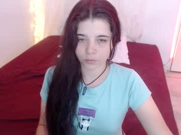 Alexluv_23 Chaturbate stream image from February 04, 2025