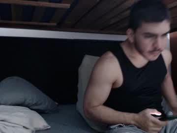 Alexsb1998 Chaturbate stream image from February 04, 2025