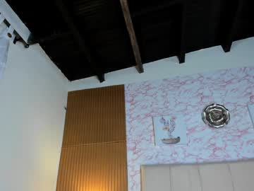 Amy_Ryann Chaturbate stream image from February 04, 2025