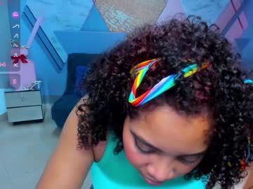 Angelacoffee Chaturbate stream image from February 04, 2025