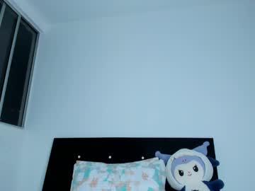Annafoox_ Chaturbate stream image from February 04, 2025