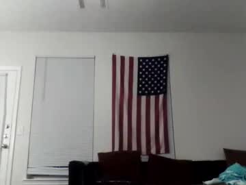 Binkanator33 Chaturbate stream image from February 04, 2025