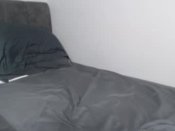 Bottomcub98 Chaturbate stream image from February 04, 2025