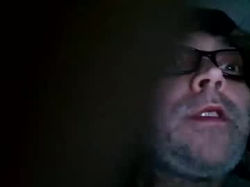 Brokeass_Mountain Chaturbate stream image from February 04, 2025