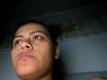 Carolina_Sex17 Chaturbate stream image from February 04, 2025