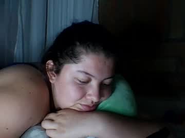 Christine_Johnson Chaturbate stream image from February 04, 2025