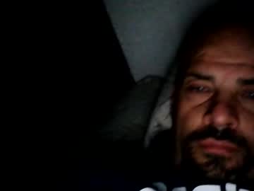 Cr31hot Chaturbate stream image from February 04, 2025