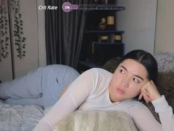 Emma_Johnson_ Chaturbate stream image from February 04, 2025