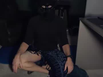 Generalbliss Chaturbate stream image from February 04, 2025