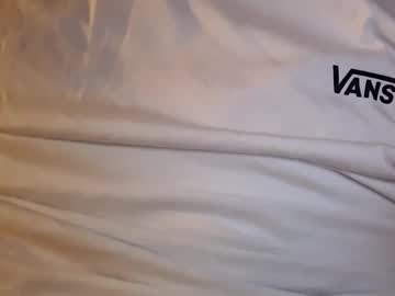 Gozer_The_Destructor Chaturbate stream image from February 04, 2025