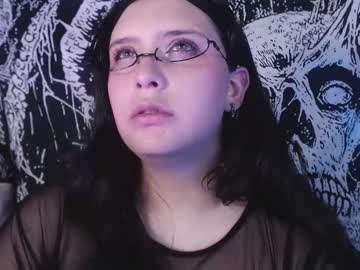 Hemikaskull Chaturbate stream image from February 04, 2025