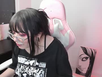 Hikaru_Arimura Chaturbate stream image from February 04, 2025