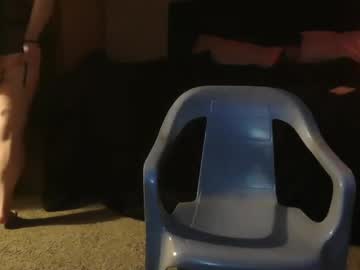 Imhere2pleaseu4 Chaturbate stream image from February 04, 2025