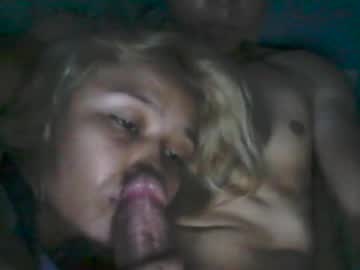 Isaa_333_Xxx Chaturbate stream image from February 04, 2025