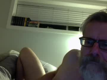Jackbnibbled24 Chaturbate stream image from February 04, 2025