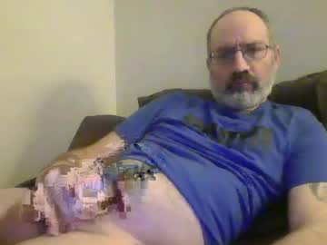 Jimmielove2046 Chaturbate stream image from February 04, 2025