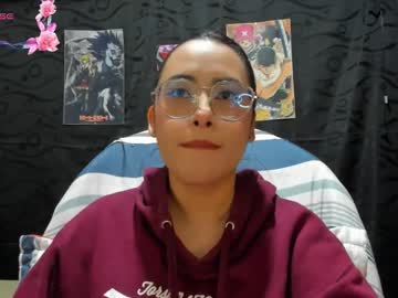 Jonathanrwick Chaturbate stream image from February 04, 2025