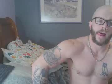 Kaizenagency Chaturbate stream image from February 04, 2025