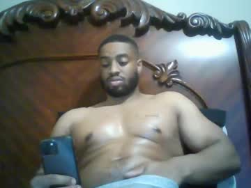 Kingdreck28 Chaturbate stream image from February 04, 2025