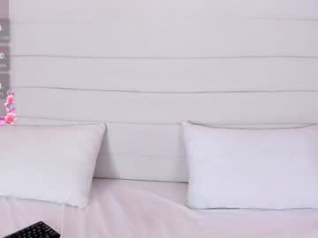 Lilly_2809_ Chaturbate stream image from February 04, 2025