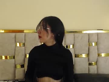Ling_Ling24 Chaturbate stream image from February 04, 2025